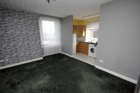 1 bedroom flat for sale, Morton Place, Kilmarnock KA1