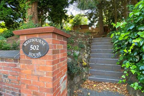 7 bedroom semi-detached house for sale, Chester Road South, Kidderminster, DY10