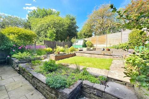 3 bedroom semi-detached house for sale, Belvedere Avenue, Waterfoot, Rossendale, BB4