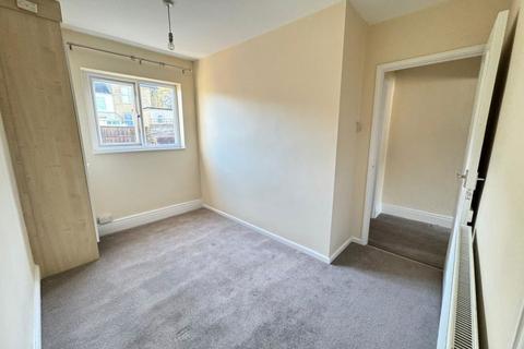 2 bedroom terraced house for sale, Newhall Street, Swindon, SN1 5QT