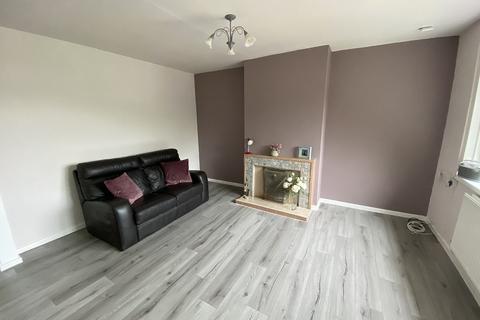 2 bedroom flat to rent, Malthall, Llanrhidian, SA3