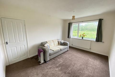 2 bedroom flat to rent, Malthall, Llanrhidian, SA3