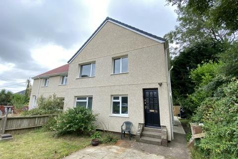 undefined, Malthall, Llanrhidian, SA3