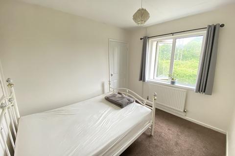 undefined, Malthall, Llanrhidian, SA3