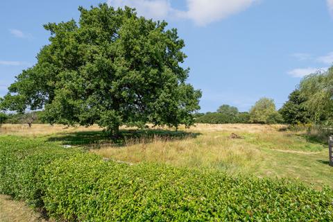 4 bedroom barn conversion for sale, Biddenden Road, Ashford TN27