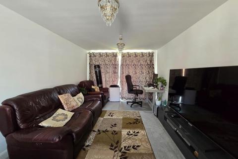 3 bedroom detached house to rent, Abingdon,  Oxfordshire,  OX14