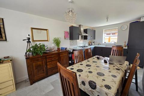 3 bedroom detached house to rent, Abingdon,  Oxfordshire,  OX14