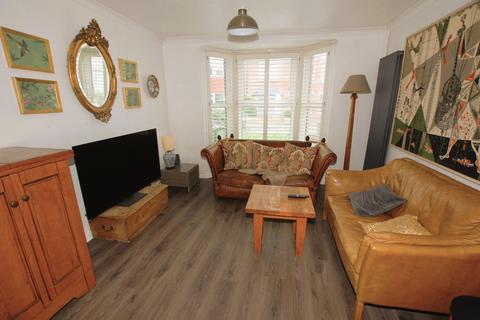 3 bedroom terraced house for sale, Ormonde Road, Hythe, CT21