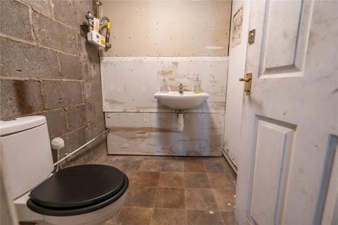 undefined, Cleethorpe Road, Grimsby, Lincolnshire, DN31