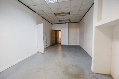 undefined, Cleethorpe Road, Grimsby, Lincolnshire, DN31