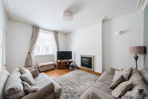 3 bedroom terraced house for sale, Woodland View, Calverley, Pudsey, West Yorkshire, LS28