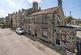 Woodland View, Calverley, Pudsey, West Yorkshire, LS28