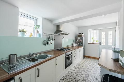 undefined, Woodland View, Calverley, Pudsey, West Yorkshire, LS28