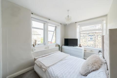 undefined, Woodland View, Calverley, Pudsey, West Yorkshire, LS28