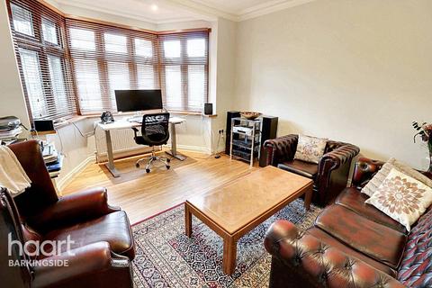 483 Aldborough Road North, Ilford, IG2 7SY