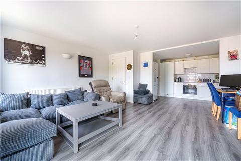 2 bedroom apartment for sale, Summer Place, Bracknell, Berkshire