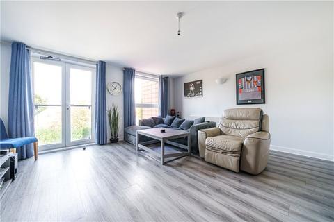 2 bedroom apartment for sale, Summer Place, Bracknell, Berkshire