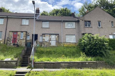 27 West Royd Drive, Shipley, BD18 1HN