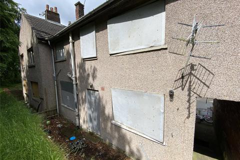 27 West Royd Drive, Shipley, BD18 1HN