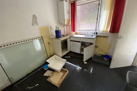 27 West Royd Drive, Shipley, BD18 1HN