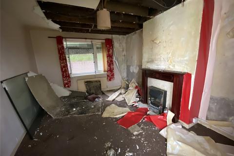 27 West Royd Drive, Shipley, BD18 1HN