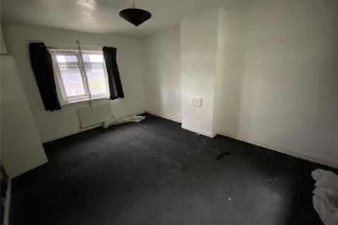 27 West Royd Drive, Shipley, BD18 1HN