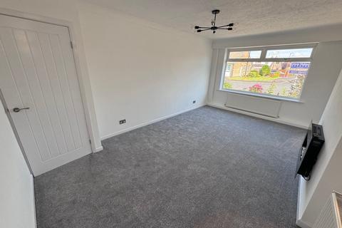 2 bedroom semi-detached bungalow for sale, Kentmere Drive, Longton, Preston, PR4