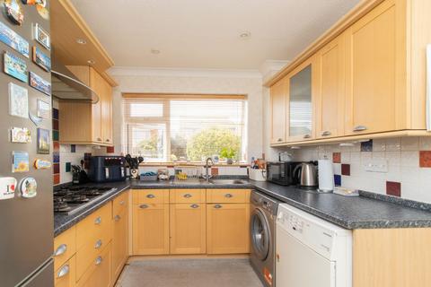 3 bedroom terraced house for sale, Halstead Gardens, Cliftonville, CT9