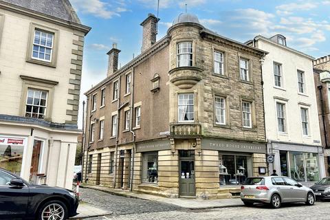 1 bedroom flat for sale, Bridge Street, Kelso TD5