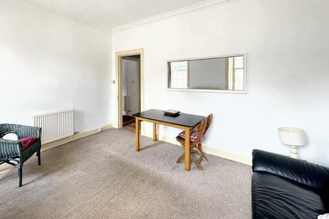 1 bedroom flat for sale, Bridge Street, Kelso TD5