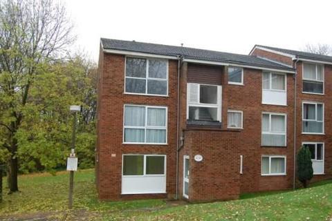 1 bedroom apartment for sale, Elstree Road, Hemel Hempstead HP2