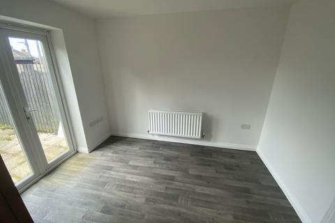 19 Ash Grove, Consett, DH8 6EB