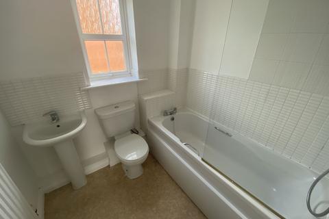 19 Ash Grove, Consett, DH8 6EB