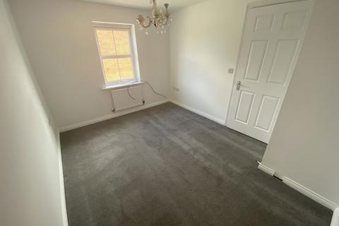 19 Ash Grove, Consett, DH8 6EB