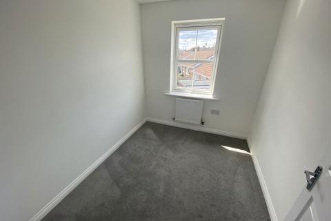 19 Ash Grove, Consett, DH8 6EB