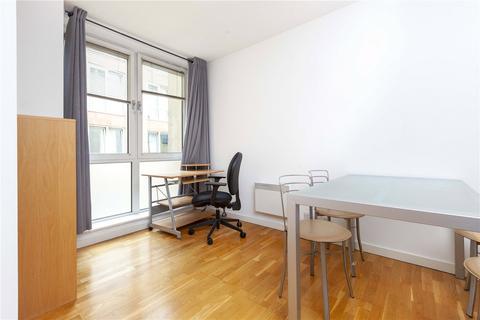 1 bedroom apartment for sale, Hosier Lane, London, EC1A