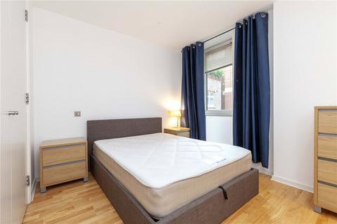 1 bedroom apartment for sale, Hosier Lane, London, EC1A