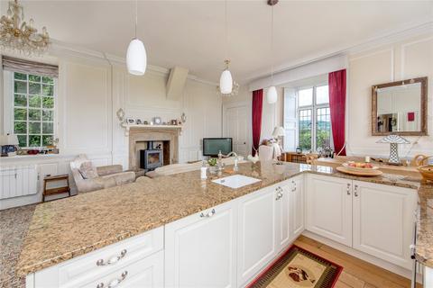 2 bedroom apartment for sale, Corfe, Taunton, Somerset, TA3