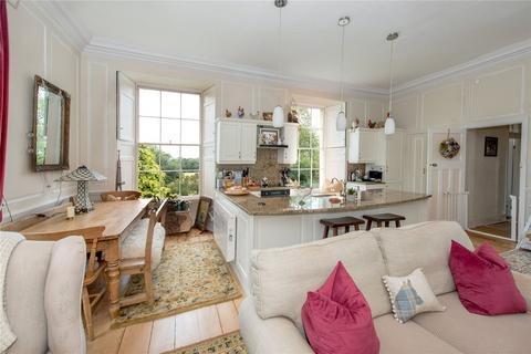 2 bedroom apartment for sale, Corfe, Taunton, Somerset, TA3