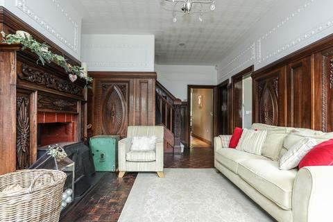 5 bedroom detached house for sale, Devonshire Gardens, Margate, CT9