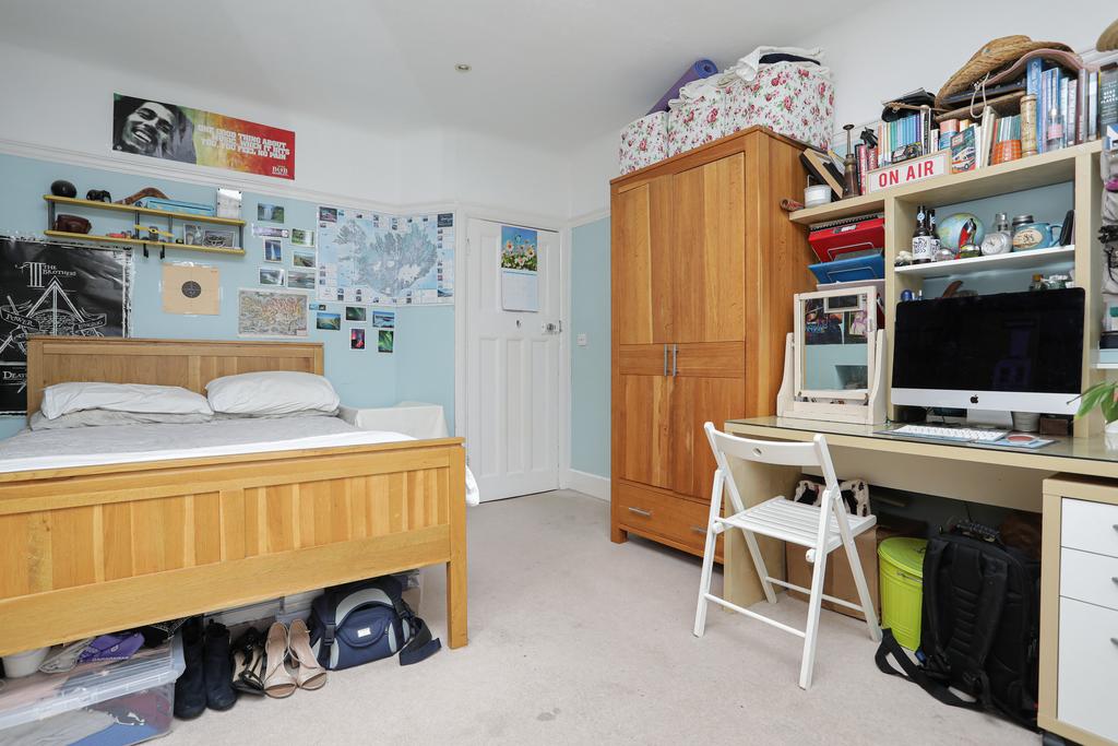 Picture 14