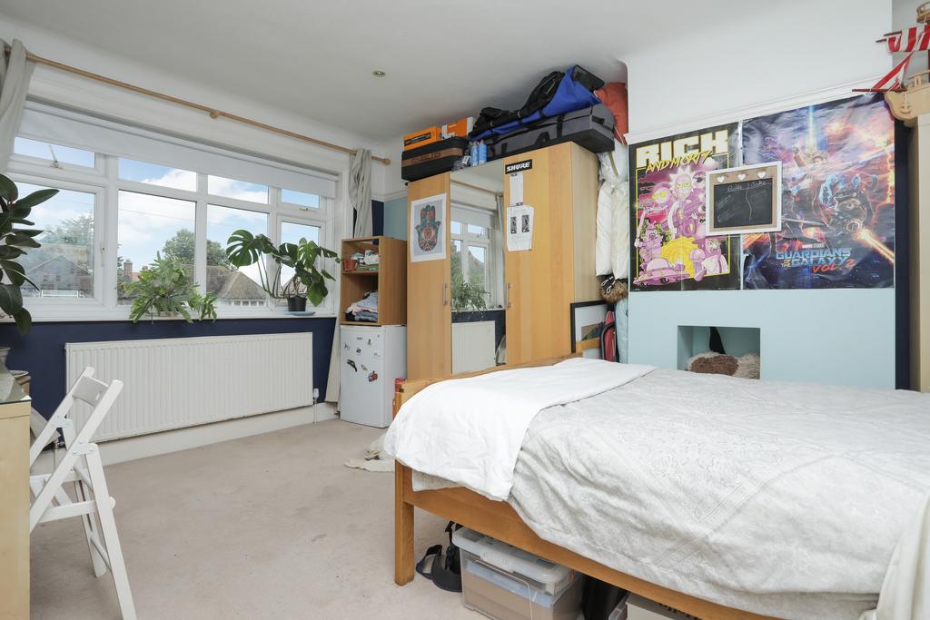 Picture 15