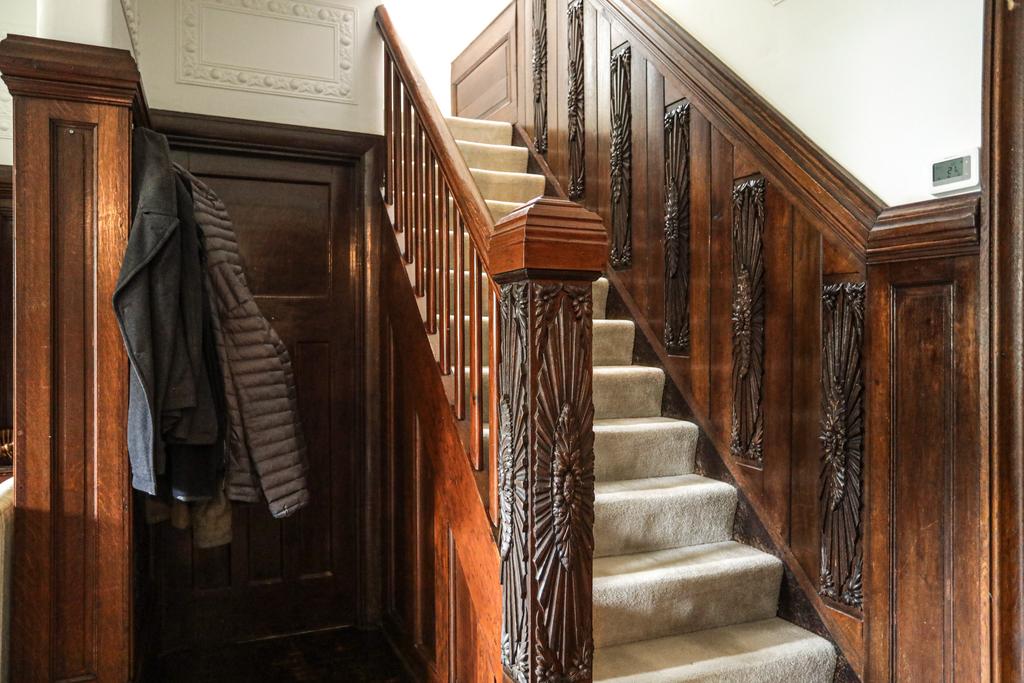 Picture 10