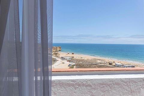 1 bedroom property, ALVOR, ALGARVE