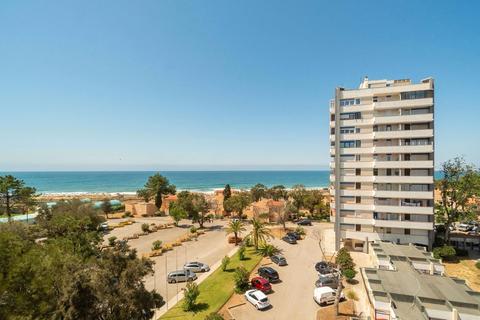 Studio, ALVOR, ALGARVE