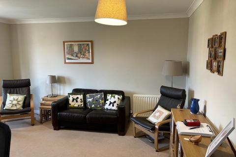 2 bedroom apartment for sale, The Coppice, Huddersfield, West Yorkshire, HD3