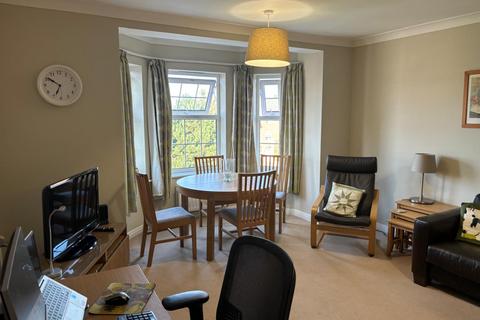 2 bedroom apartment for sale, The Coppice, Huddersfield, West Yorkshire, HD3