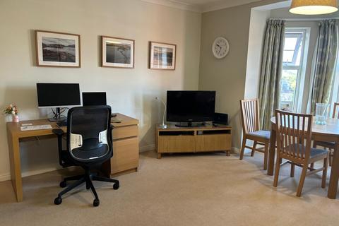 2 bedroom apartment for sale, The Coppice, Huddersfield, West Yorkshire, HD3