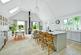 Kitchen/Family Room