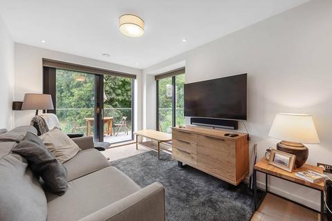 2 bedroom flat for sale, Lower Richmond Road, West Putney, London, SW15